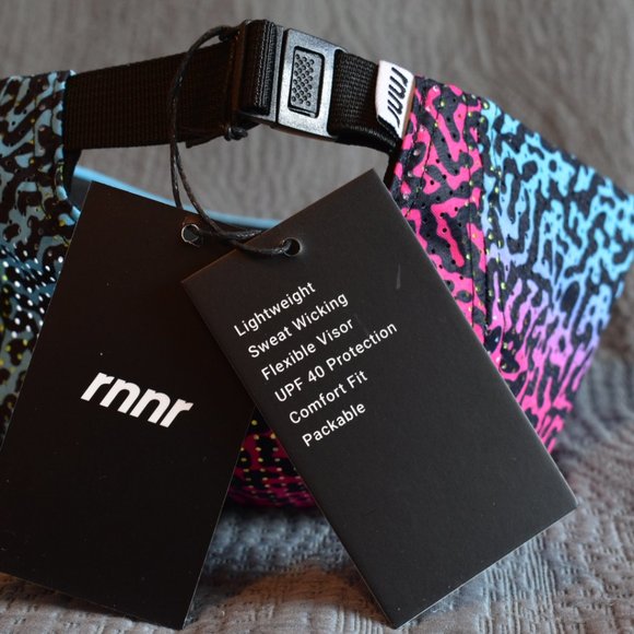 Hat - Picture 4 of 11